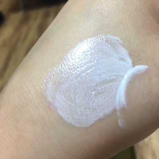김미정님이 올린 리뷰 사진 3