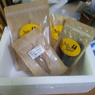 쪼롱님이 올린 리뷰 사진 2