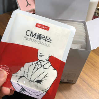 응D님이 올린 리뷰 사진 3
