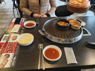 pAul님이 올린 리뷰 사진 3