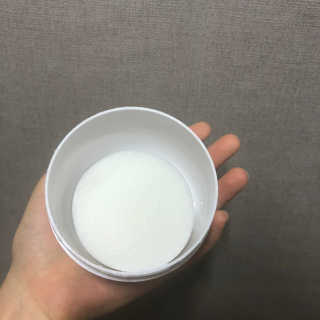 엄디님이 올린 리뷰 사진 2