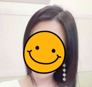 나도몰라아아님이 올린 리뷰 사진 1