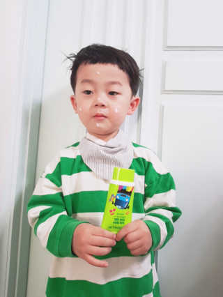 찌누애미님이 올린 리뷰 사진 2