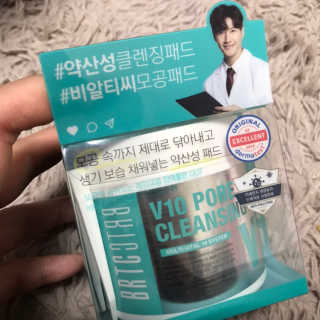 얌얌님이 올린 리뷰 사진 1