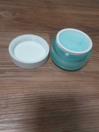다정하꾸얌님이 올린 리뷰 사진 3