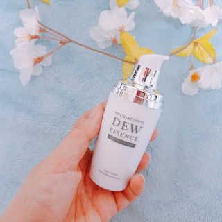 고유경님이 올린 리뷰 사진 2