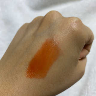 ducko님이 올린 리뷰 사진 4