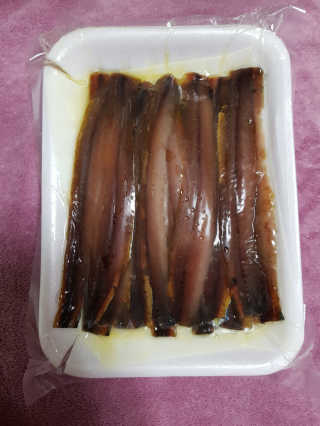 뚠꾸뚠꾸💕님이 올린 리뷰 사진 1