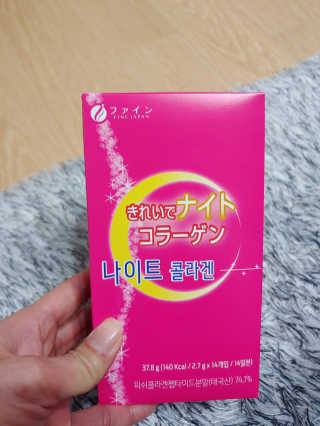 max님이 올린 리뷰 사진 1