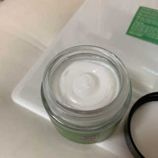 ellakm님이 올린 리뷰 사진 2