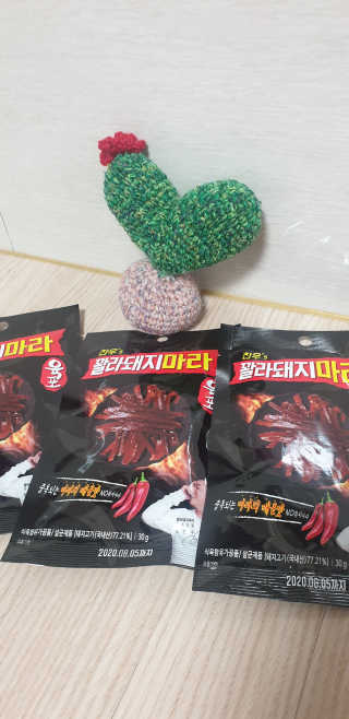 빵가게주인님이 올린 리뷰 사진 1