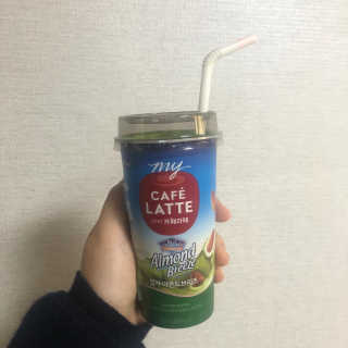 박수빈님이 올린 리뷰 사진 1