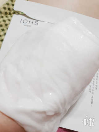 콜라보.P님이 올린 리뷰 사진 3