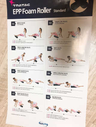 까꿍님이 올린 리뷰 사진 3