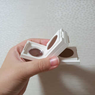이수진님이 올린 리뷰 사진 3