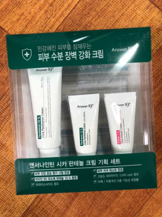 bk6329님이 올린 리뷰 사진 1