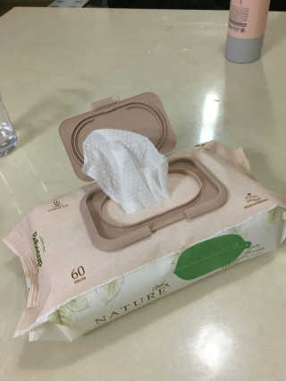 신이삭님이 올린 리뷰 사진 4