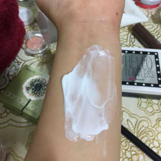 이정인님이 올린 리뷰 사진 2