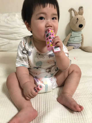 김규림님이 올린 리뷰 사진 2