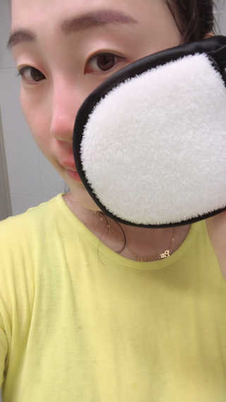 세은님이 올린 리뷰 사진 3