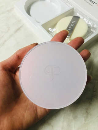 쿠키쿠님이 올린 리뷰 사진 2