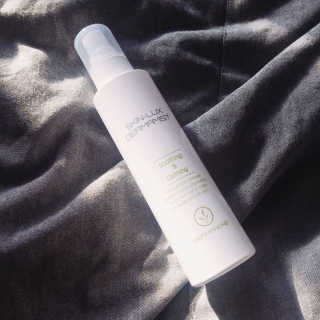 [더마허브] 스킨룩스 더마미스트 150ml — 4.67점을 준 리뷰어가 2018년 3월 올린 사용 사진