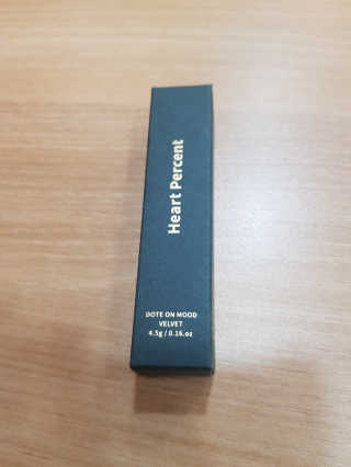 박민지님이 올린 리뷰 사진 1