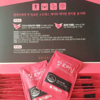 트리안님이 올린 리뷰 사진 2