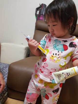 씬님이 올린 리뷰 사진 2