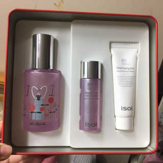 로우렌님이 올린 리뷰 사진 1