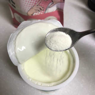 솔이님이 올린 리뷰 사진 3