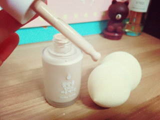 지벨라님이 올린 리뷰 사진 1