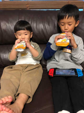 kkang님이 올린 리뷰 사진 2