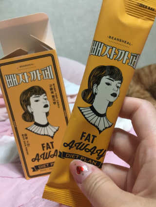 밍밍이이잉님이 올린 리뷰 사진 4
