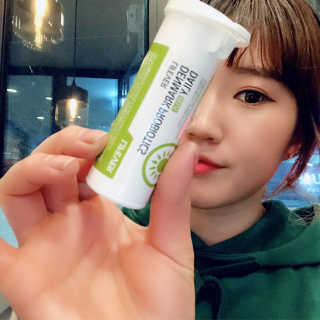 현아님이 올린 리뷰 사진 2