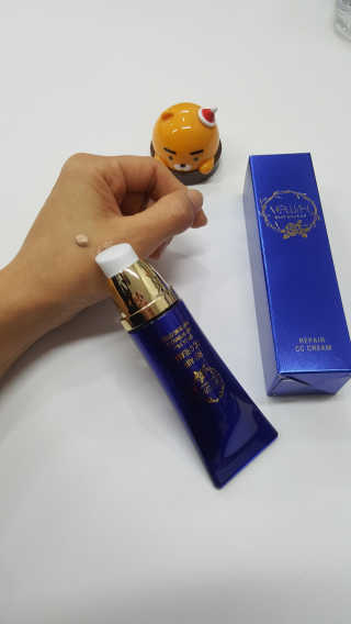 lilly님이 올린 리뷰 사진 3