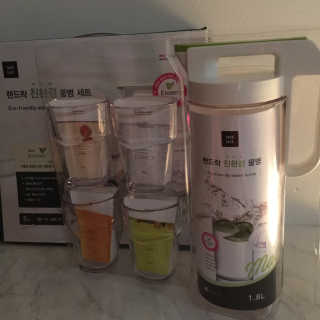 ʚ봄ɞ님이 올린 리뷰 사진 3