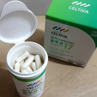 파랑새님이 올린 리뷰 사진 1