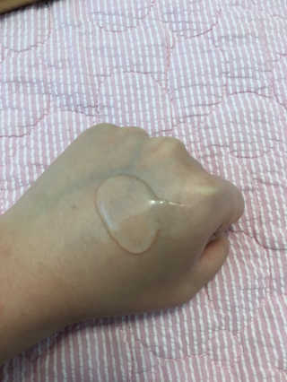 Hee님이 올린 리뷰 사진 3