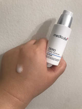 Emogurloveskincare님이 올린 리뷰 사진 3