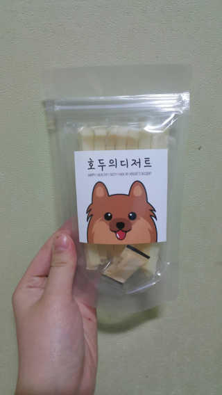Hee01님이 올린 리뷰 사진 1