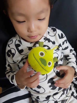 siwoomama님이 올린 리뷰 사진 2