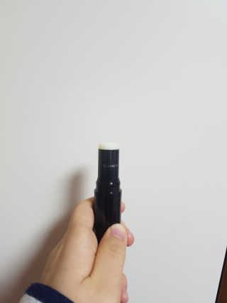 민정님이 올린 리뷰 사진 1