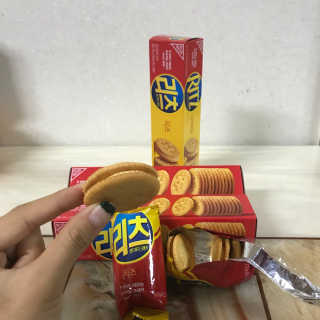 현주님이 올린 리뷰 사진 2