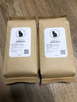 쀼님이 올린 리뷰 사진 1