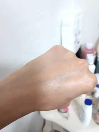 김민주님이 올린 리뷰 사진 4