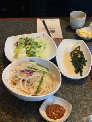 원희님이 올린 리뷰 사진 3