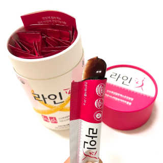 승미님이 올린 리뷰 사진 3