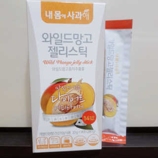 JIN님이 올린 리뷰 사진 1
