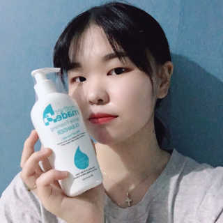 뽁고록고님이 올린 리뷰 사진 1